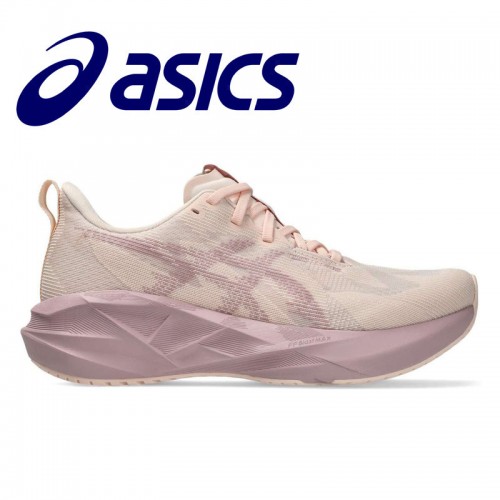 »óǰ ¼¶³×ÀÏ »óǰ ¼¶³×ÀÏ