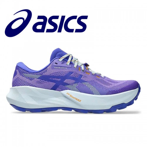 »óǰ ¼¶³×ÀÏ »óǰ ¼¶³×ÀÏ