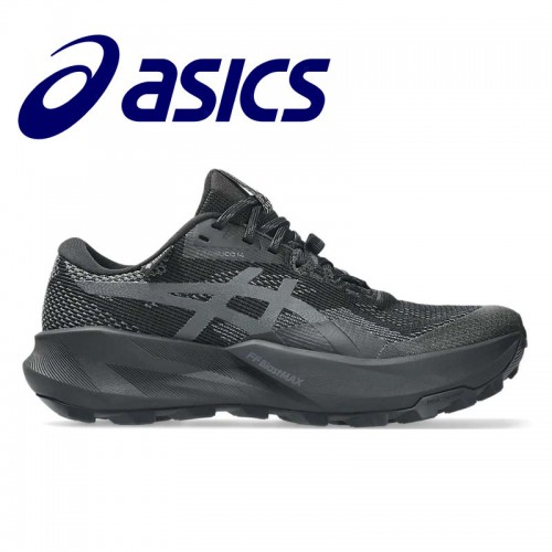 »óǰ ¼¶³×ÀÏ »óǰ ¼¶³×ÀÏ