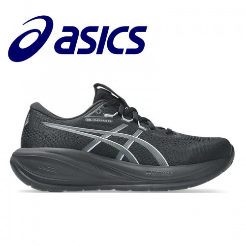 »óǰ ¼¶³×ÀÏ »óǰ ¼¶³×ÀÏ