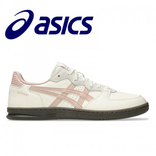 »óǰ ¼¶³×ÀÏ »óǰ ¼¶³×ÀÏ