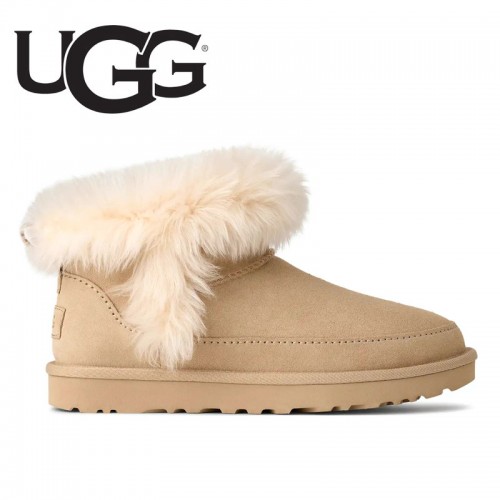 ��ǰ ������