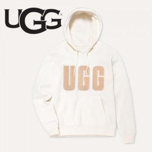 »óǰ ¼¶³×ÀÏ »óǰ ¼¶³×ÀÏ