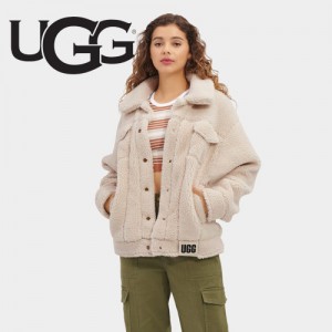 »óǰ ¼¶³×ÀÏ »óǰ ¼¶³×ÀÏ