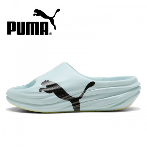 »óǰ ¼¶³×ÀÏ »óǰ ¼¶³×ÀÏ