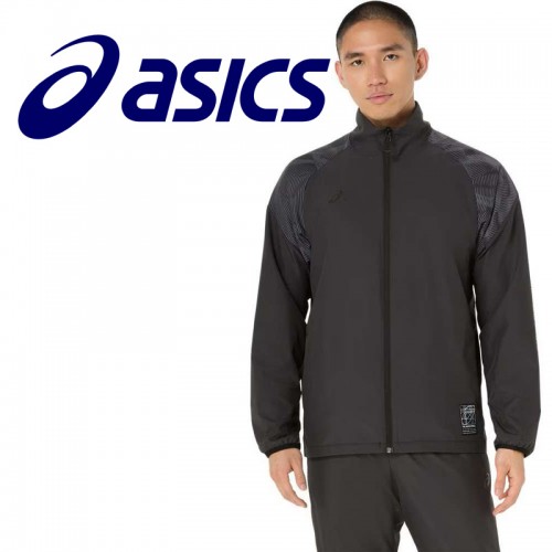 »óǰ ¼¶³×ÀÏ »óǰ ¼¶³×ÀÏ