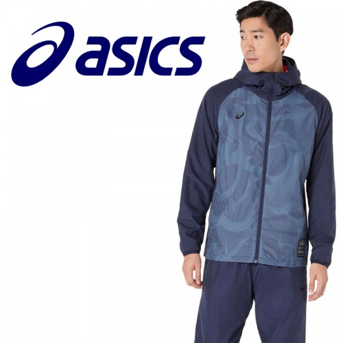 »óǰ ¼¶³×ÀÏ »óǰ ¼¶³×ÀÏ