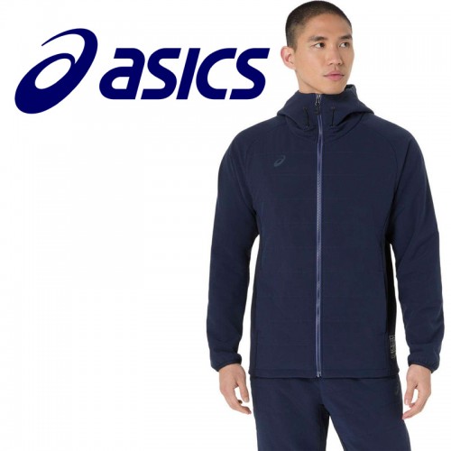 »óǰ ¼¶³×ÀÏ »óǰ ¼¶³×ÀÏ