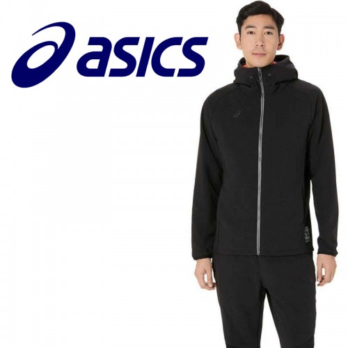 »óǰ ¼¶³×ÀÏ »óǰ ¼¶³×ÀÏ