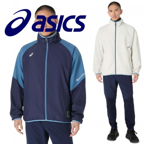 »óǰ ¼¶³×ÀÏ »óǰ ¼¶³×ÀÏ