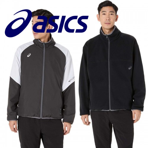 »óǰ ¼¶³×ÀÏ »óǰ ¼¶³×ÀÏ