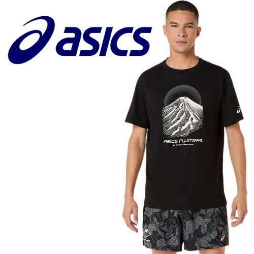 »óǰ ¼¶³×ÀÏ »óǰ ¼¶³×ÀÏ