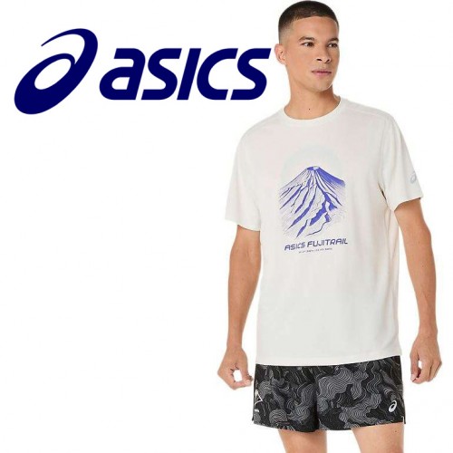 »óǰ ¼¶³×ÀÏ »óǰ ¼¶³×ÀÏ