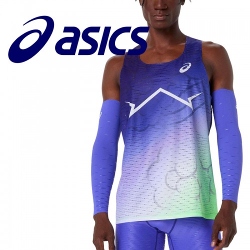 »óǰ ¼¶³×ÀÏ »óǰ ¼¶³×ÀÏ