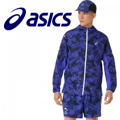 »óǰ ¼¶³×ÀÏ »óǰ ¼¶³×ÀÏ