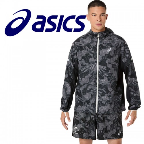 »óǰ ¼¶³×ÀÏ »óǰ ¼¶³×ÀÏ