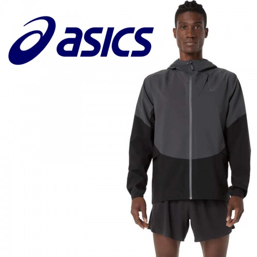 »óǰ ¼¶³×ÀÏ »óǰ ¼¶³×ÀÏ