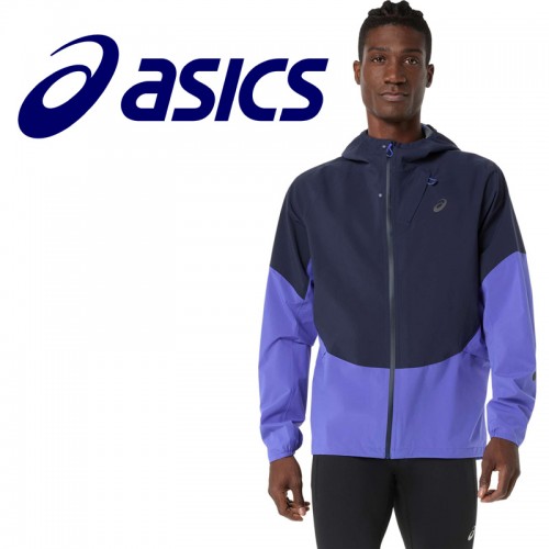 »óǰ ¼¶³×ÀÏ »óǰ ¼¶³×ÀÏ