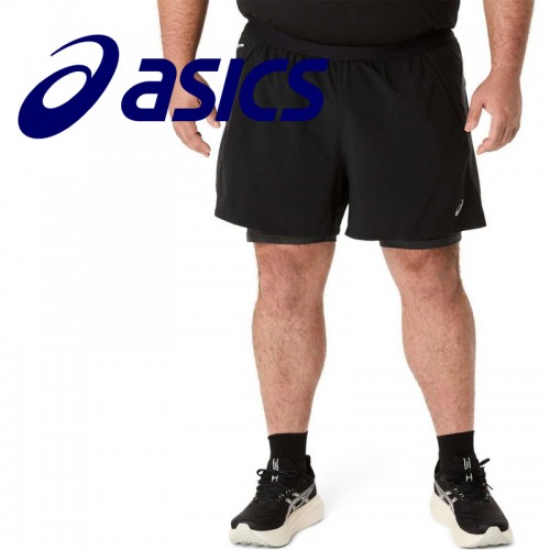 »óǰ ¼¶³×ÀÏ »óǰ ¼¶³×ÀÏ