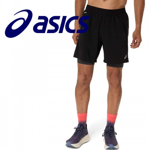 »óǰ ¼¶³×ÀÏ »óǰ ¼¶³×ÀÏ