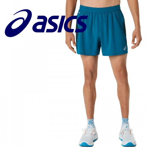 »óǰ ¼¶³×ÀÏ »óǰ ¼¶³×ÀÏ