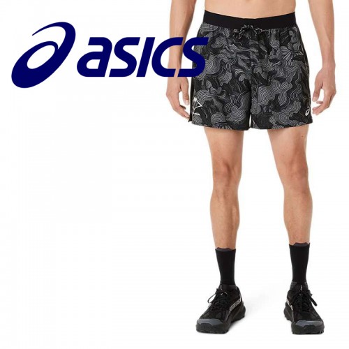 »óǰ ¼¶³×ÀÏ »óǰ ¼¶³×ÀÏ