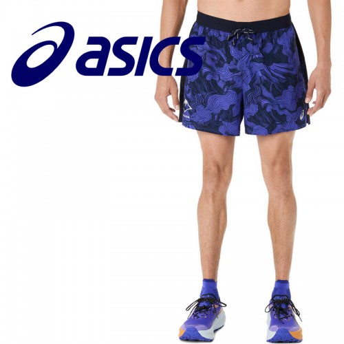 »óǰ ¼¶³×ÀÏ »óǰ ¼¶³×ÀÏ