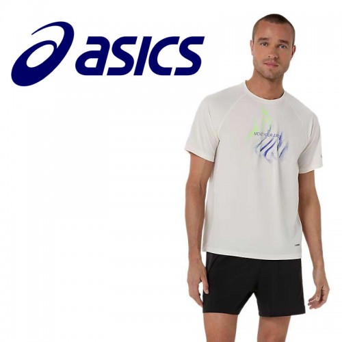 »óǰ ¼¶³×ÀÏ »óǰ ¼¶³×ÀÏ