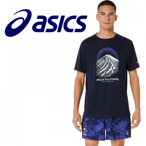 »óǰ ¼¶³×ÀÏ »óǰ ¼¶³×ÀÏ