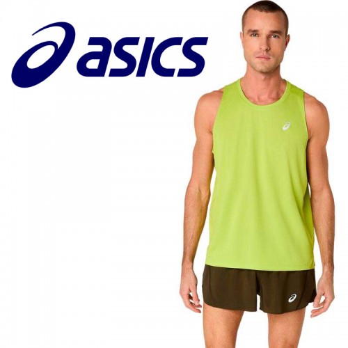 »óǰ ¼¶³×ÀÏ »óǰ ¼¶³×ÀÏ