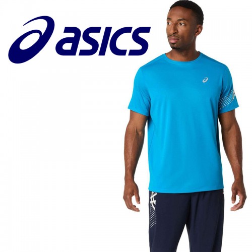 »óǰ ¼¶³×ÀÏ »óǰ ¼¶³×ÀÏ