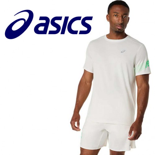 »óǰ ¼¶³×ÀÏ »óǰ ¼¶³×ÀÏ