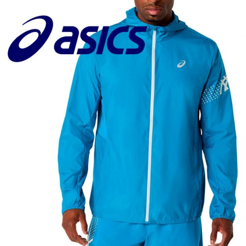 »óǰ ¼¶³×ÀÏ »óǰ ¼¶³×ÀÏ