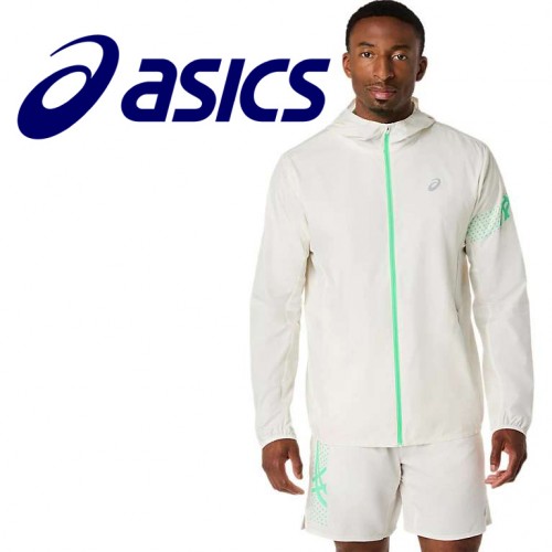 »óǰ ¼¶³×ÀÏ »óǰ ¼¶³×ÀÏ