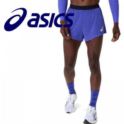 »óǰ ¼¶³×ÀÏ »óǰ ¼¶³×ÀÏ