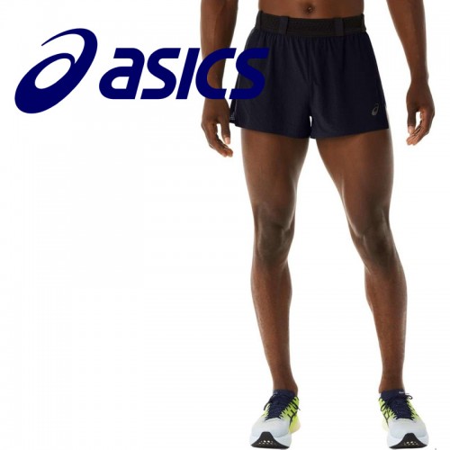 »óǰ ¼¶³×ÀÏ »óǰ ¼¶³×ÀÏ