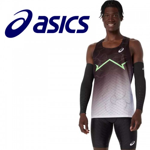 »óǰ ¼¶³×ÀÏ »óǰ ¼¶³×ÀÏ