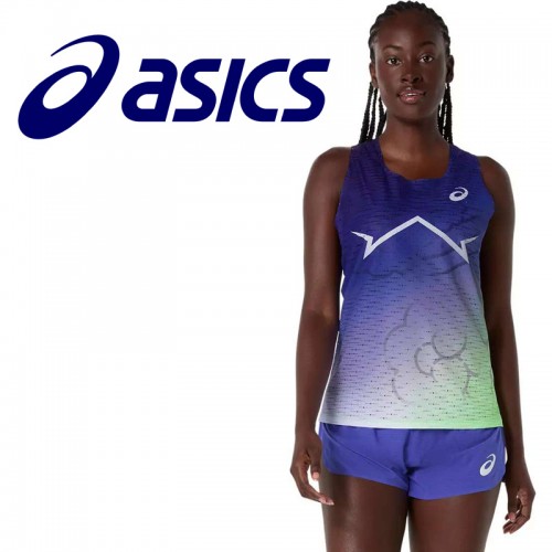 »óǰ ¼¶³×ÀÏ »óǰ ¼¶³×ÀÏ