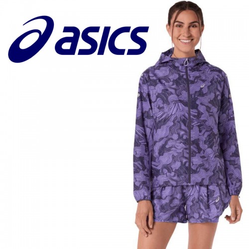 »óǰ ¼¶³×ÀÏ »óǰ ¼¶³×ÀÏ