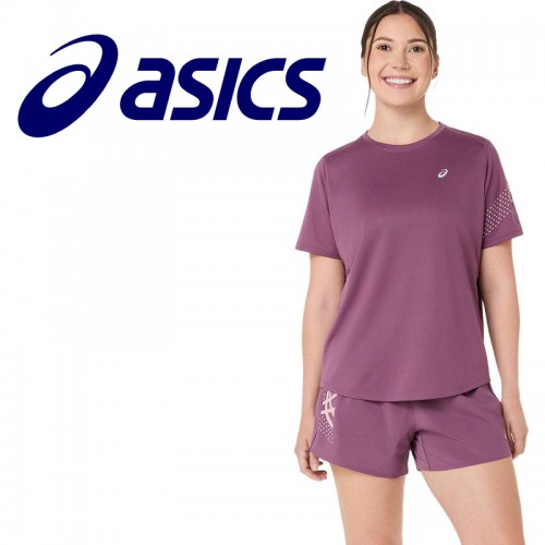 »óǰ ¼¶³×ÀÏ »óǰ ¼¶³×ÀÏ