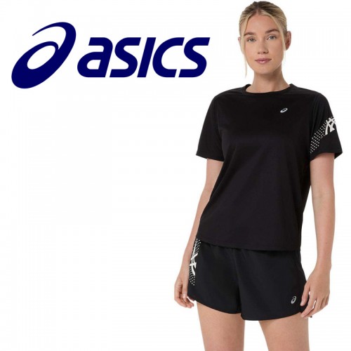 »óǰ ¼¶³×ÀÏ »óǰ ¼¶³×ÀÏ