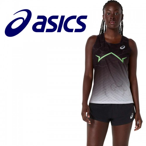 »óǰ ¼¶³×ÀÏ »óǰ ¼¶³×ÀÏ