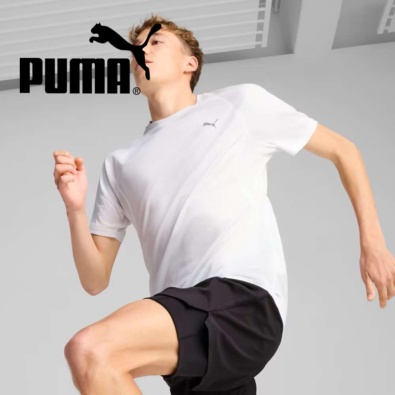 ǰ̹