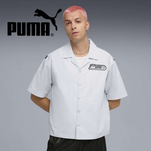 ǰ 