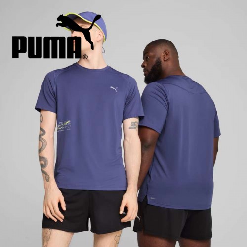 ǰ 