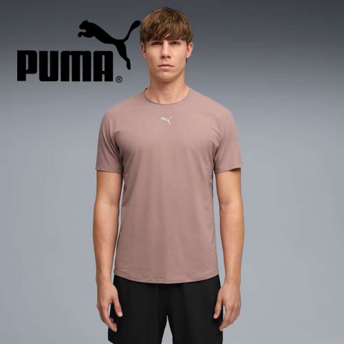 ��ǰ ������