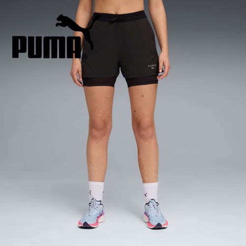 ��ǰ ������