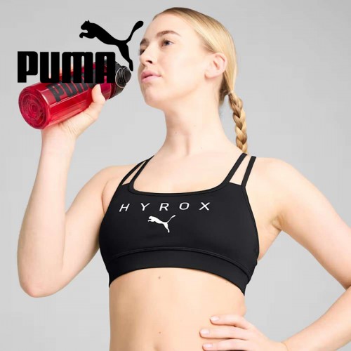 »óǰ ¼¶³×ÀÏ »óǰ ¼¶³×ÀÏ