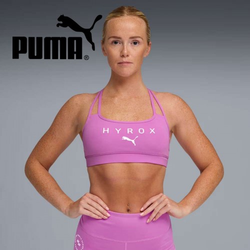 »óǰ ¼¶³×ÀÏ »óǰ ¼¶³×ÀÏ