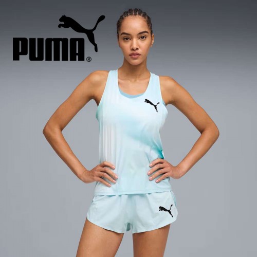 »óǰ ¼¶³×ÀÏ »óǰ ¼¶³×ÀÏ